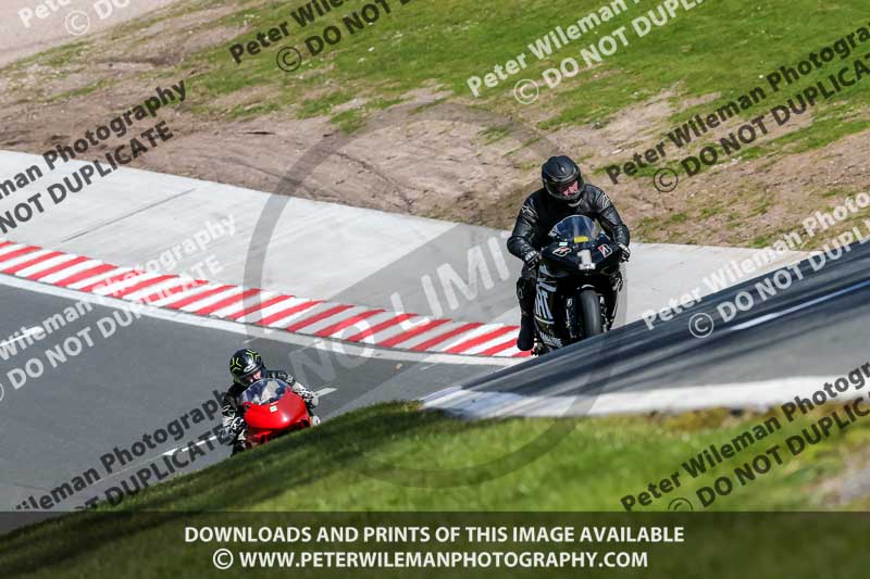 Oulton Park 20th March 2020;PJ Motorsport Photography 2020;anglesey;brands hatch;cadwell park;croft;donington park;enduro digital images;event digital images;eventdigitalimages;mallory;no limits;oulton park;peter wileman photography;racing digital images;silverstone;snetterton;trackday digital images;trackday photos;vmcc banbury run;welsh 2 day enduro